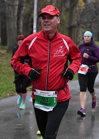 die Bildnummer ist 201711190317