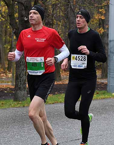 die Bildnummer ist 201711190504