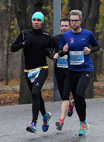 die Bildnummer ist 201711191025