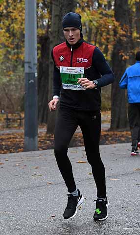 die Bildnummer ist 201711191050