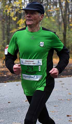 die Bildnummer ist 201711191115