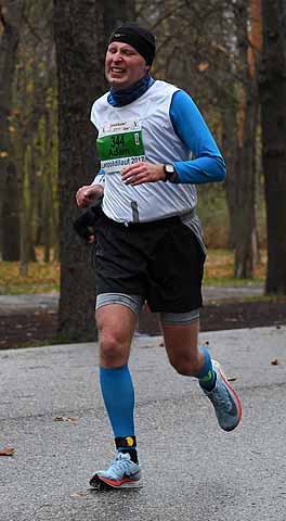 die Bildnummer ist 201711191149
