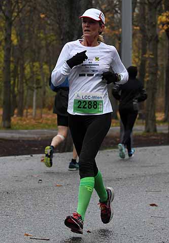 die Bildnummer ist 201711191160