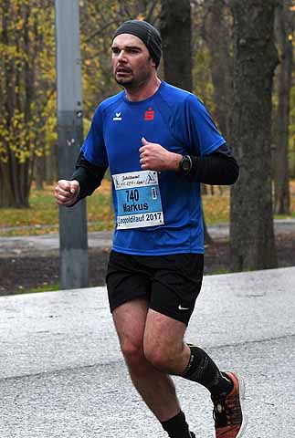 die Bildnummer ist 201711191211