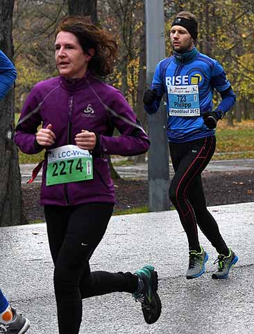 die Bildnummer ist 201711191221