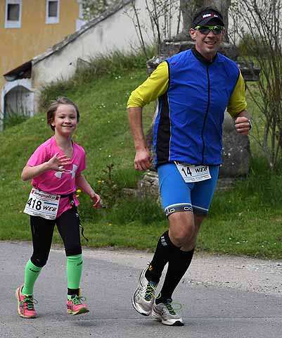 die Bildnummer ist 201704291208