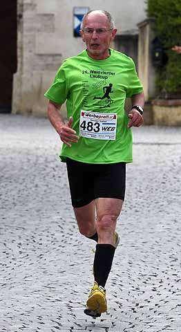 die Bildnummer ist 201704291870