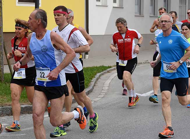 die Bildnummer ist 201703250281