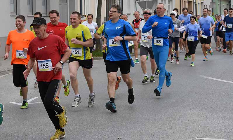 die Bildnummer ist 201703250286
