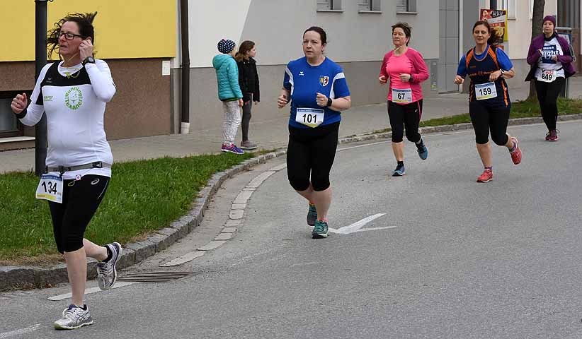 die Bildnummer ist 201703250297