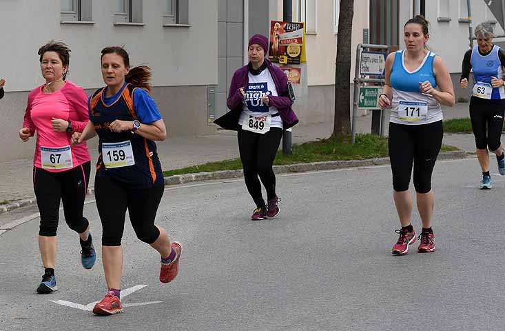die Bildnummer ist 201703250298
