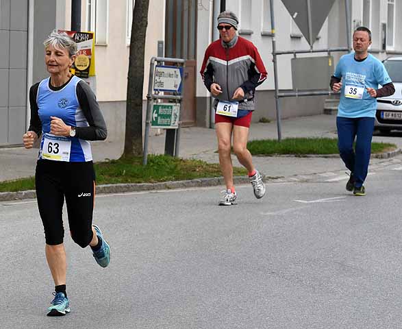 die Bildnummer ist 201703250300