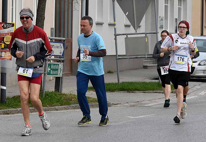 die Bildnummer ist 201703250301