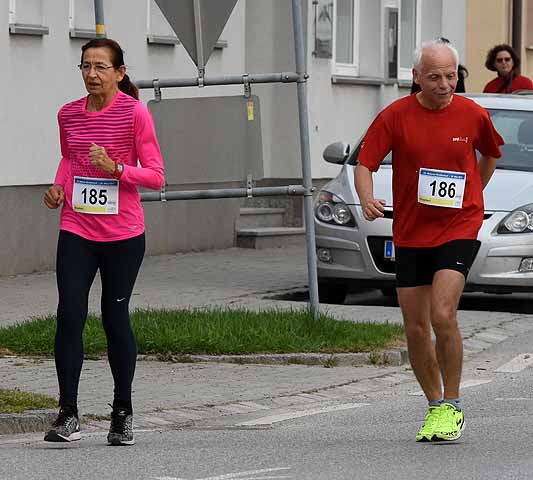 die Bildnummer ist 201703250305