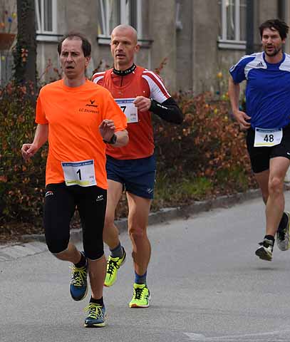 die Bildnummer ist 201703250331