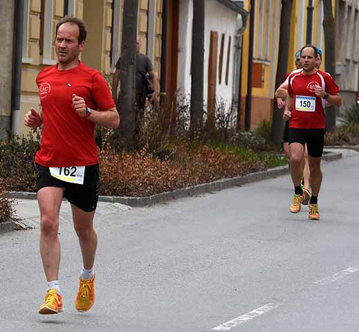 die Bildnummer ist 201703250334