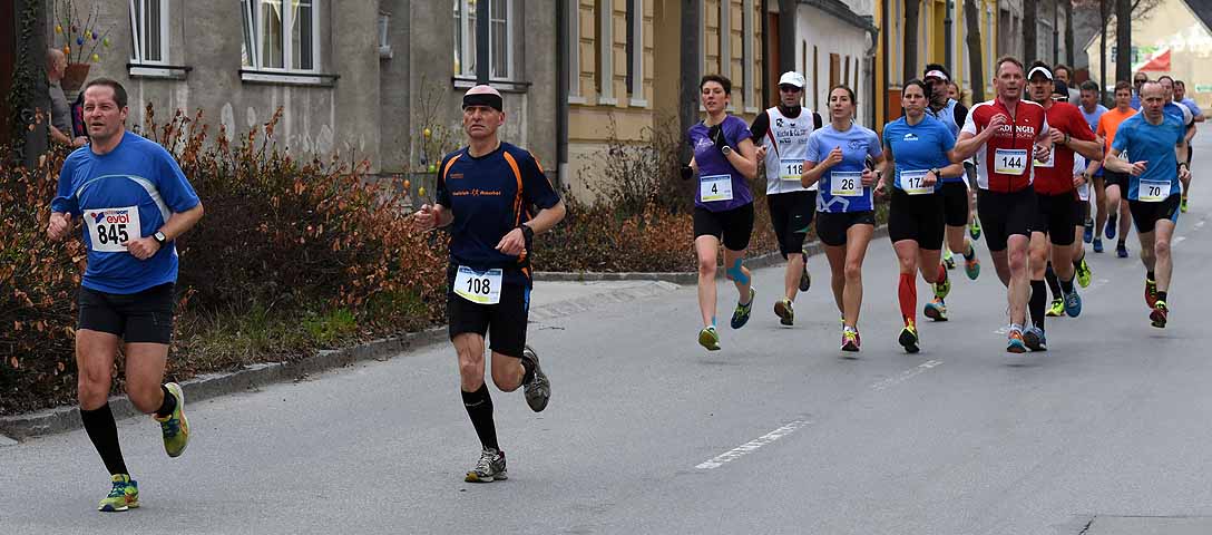 die Bildnummer ist 201703250363