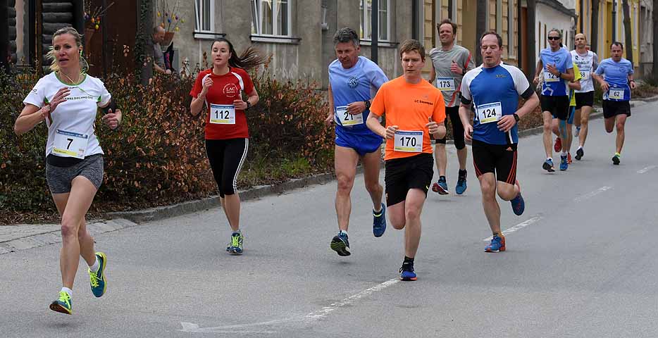 die Bildnummer ist 201703250371