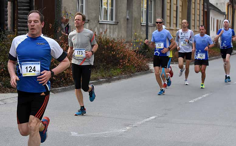 die Bildnummer ist 201703250374