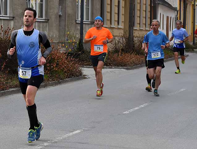 die Bildnummer ist 201703250384