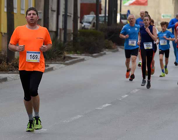 die Bildnummer ist 201703250422