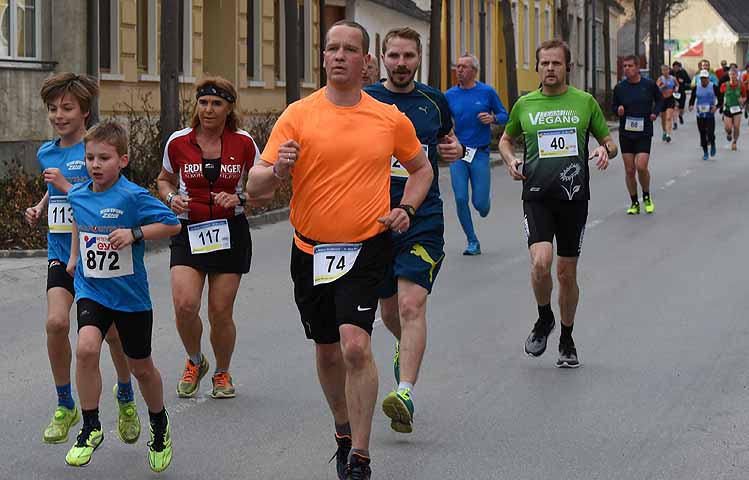die Bildnummer ist 201703250428