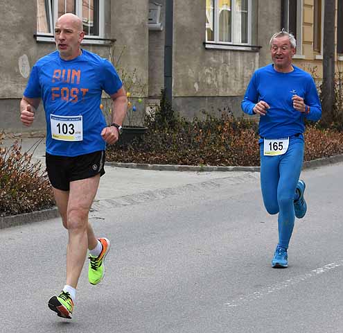 die Bildnummer ist 201703250432