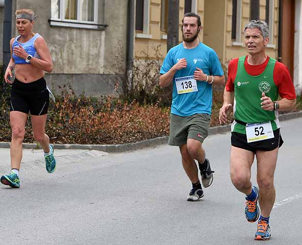 die Bildnummer ist 201703250437