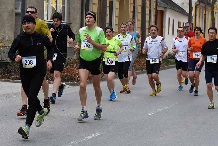 die Bildnummer ist 201703250441