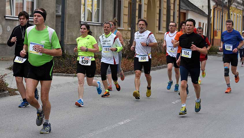 die Bildnummer ist 201703250443