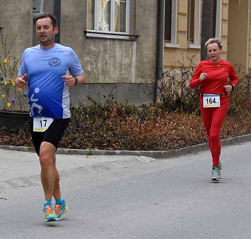 die Bildnummer ist 201703250453