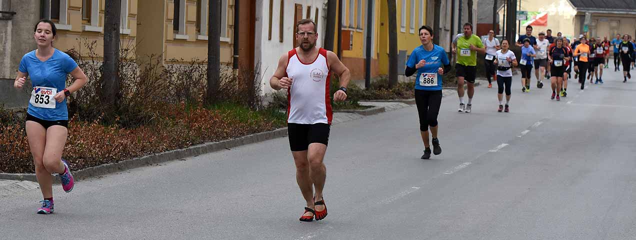 die Bildnummer ist 201703250458