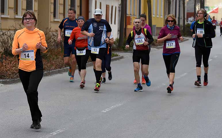 die Bildnummer ist 201703250468