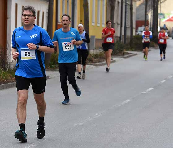 die Bildnummer ist 201703250472