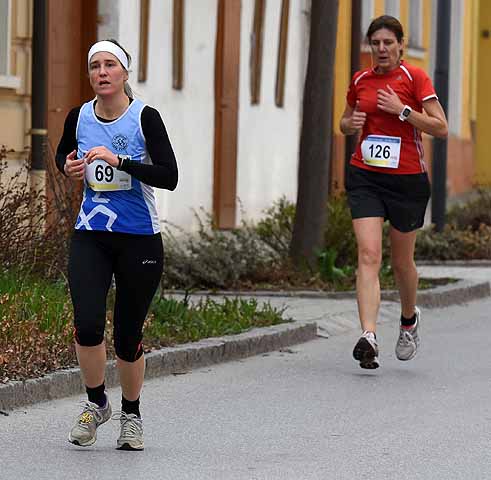 die Bildnummer ist 201703250474