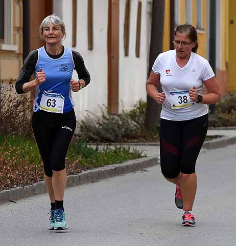 die Bildnummer ist 201703250482