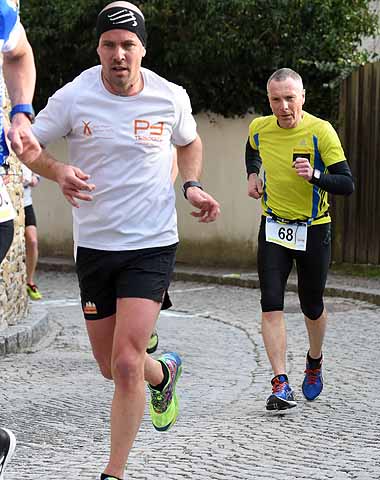 die Bildnummer ist 201703250527