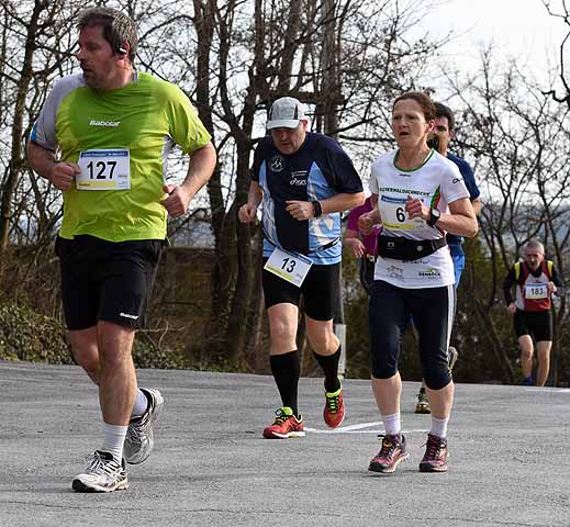 die Bildnummer ist 201703250696