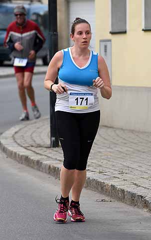 die Bildnummer ist 201703251117