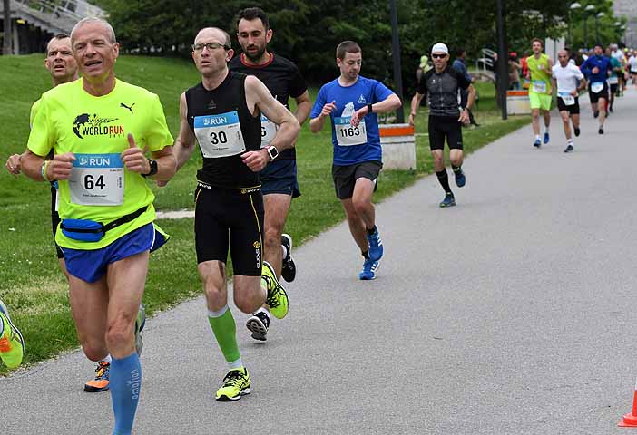die Bildnummer ist 201705200115