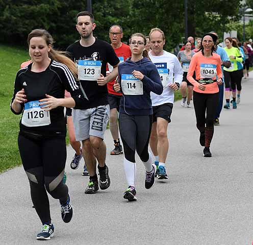 die Bildnummer ist 201705200297