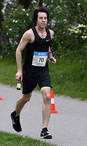 die Bildnummer ist 201705200402