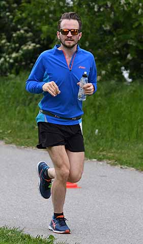 die Bildnummer ist 201705200418