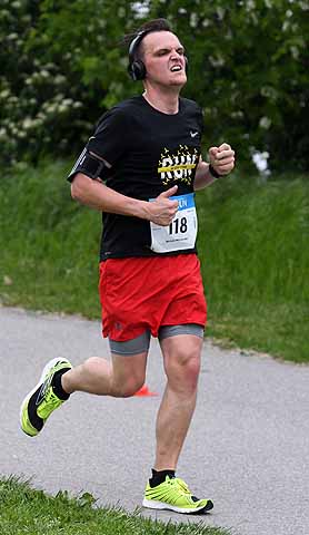 die Bildnummer ist 201705200475