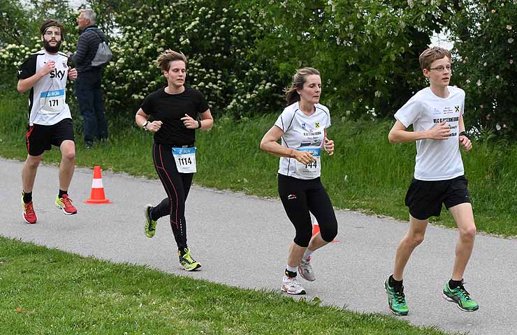 die Bildnummer ist 201705200554