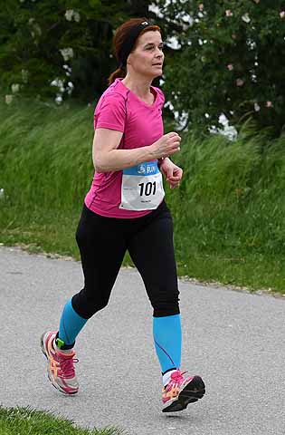 die Bildnummer ist 201705200620