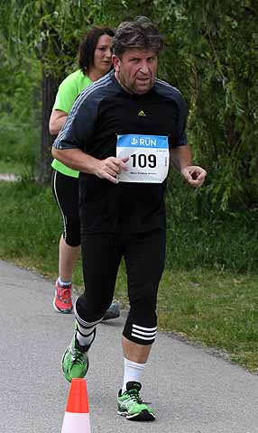 die Bildnummer ist 201705201130