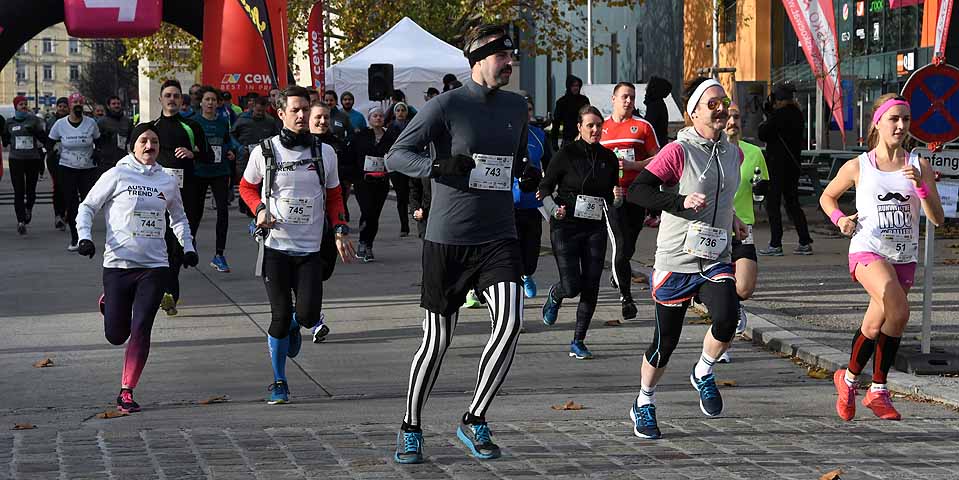 die Bildnummer ist 201711180221