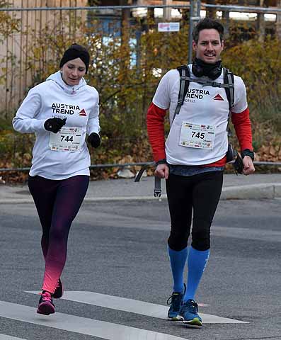 die Bildnummer ist 201711180272
