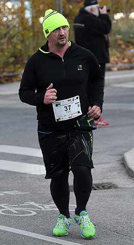 die Bildnummer ist 201711180294
